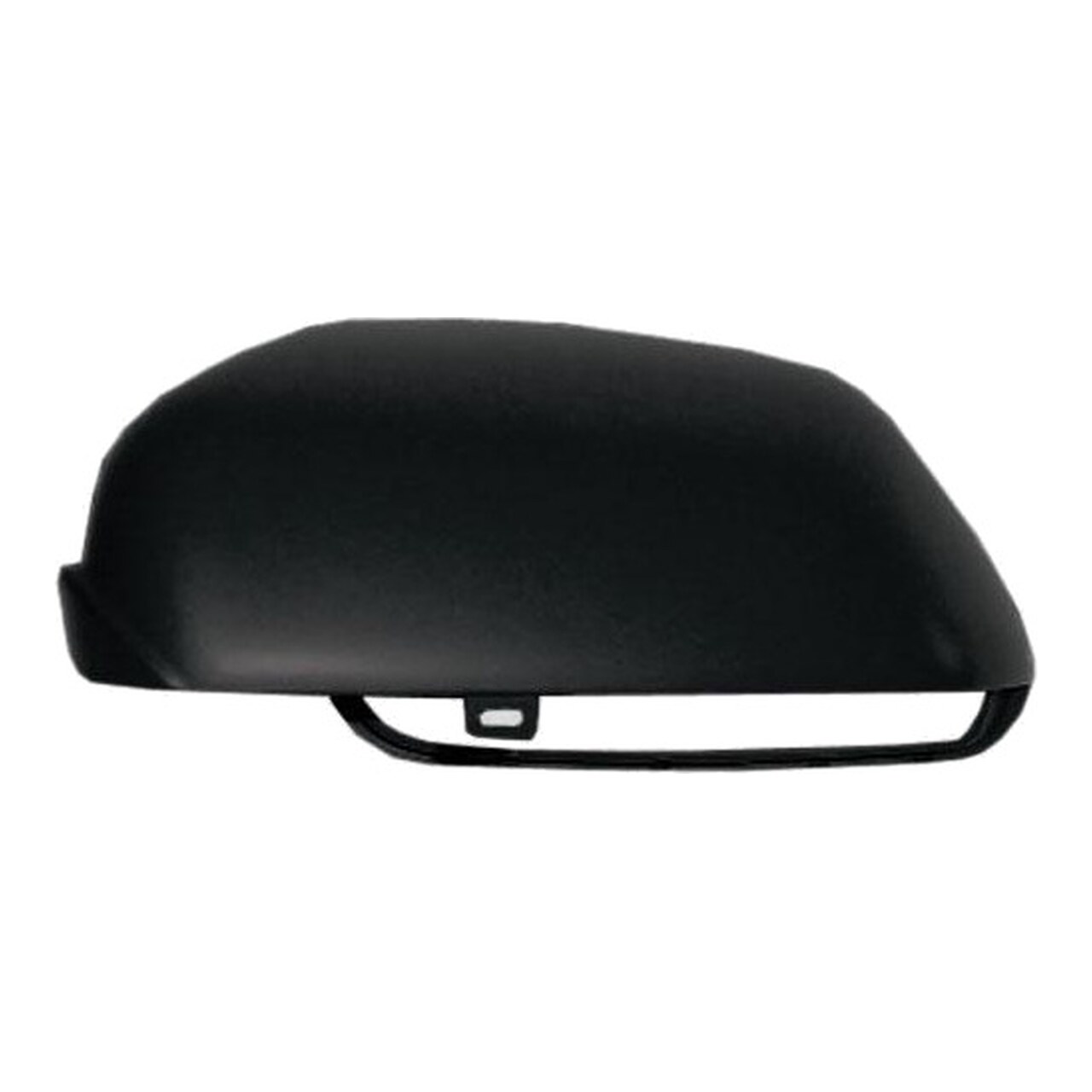 Carcasa Espejo Retrovisor Izquierdo 41914211