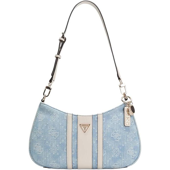 Bolso Guess Noelle II, Ref: HWDL9672180