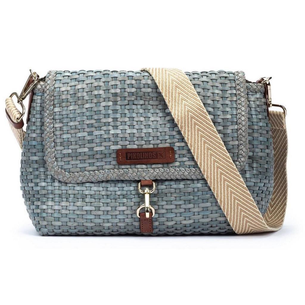 BOLSO PIKOLINOS COSTUR