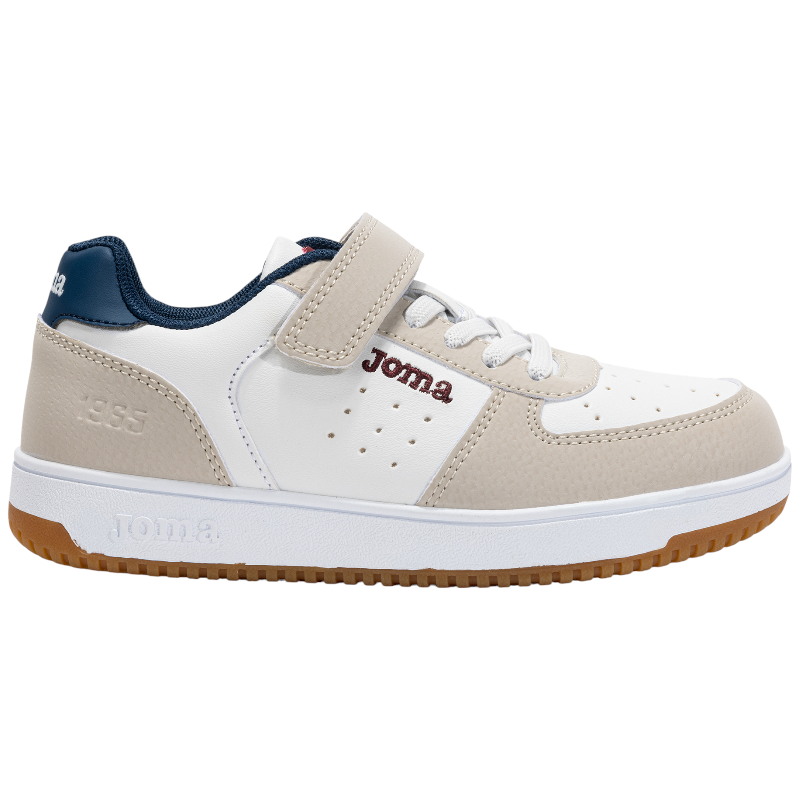 Deportivas niño Joma