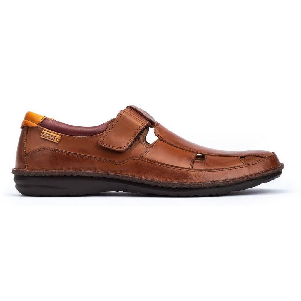 MOCASINES PIKOLINOS SANTIAGO M8M-1012