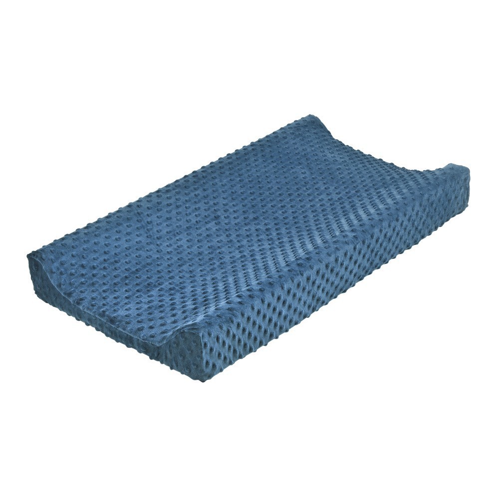TK Mesa cambiadora de pañales para bebé, funda cambiadora, mesa de masajes, sábana cambiadora para bebé, funda exterior para mesa de lactancia, funda de tela desmontable