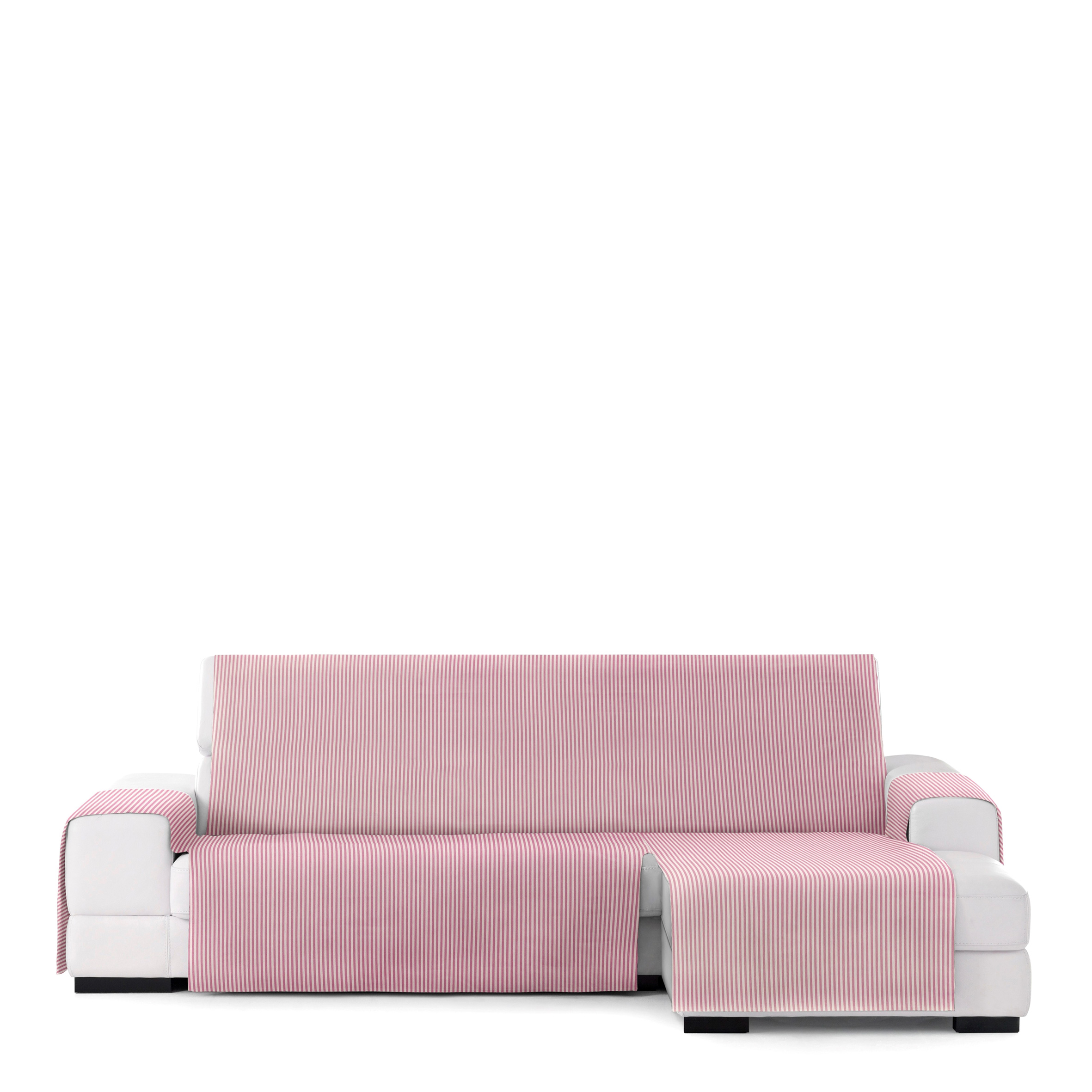 Funda Chaise Longue derecha Calma