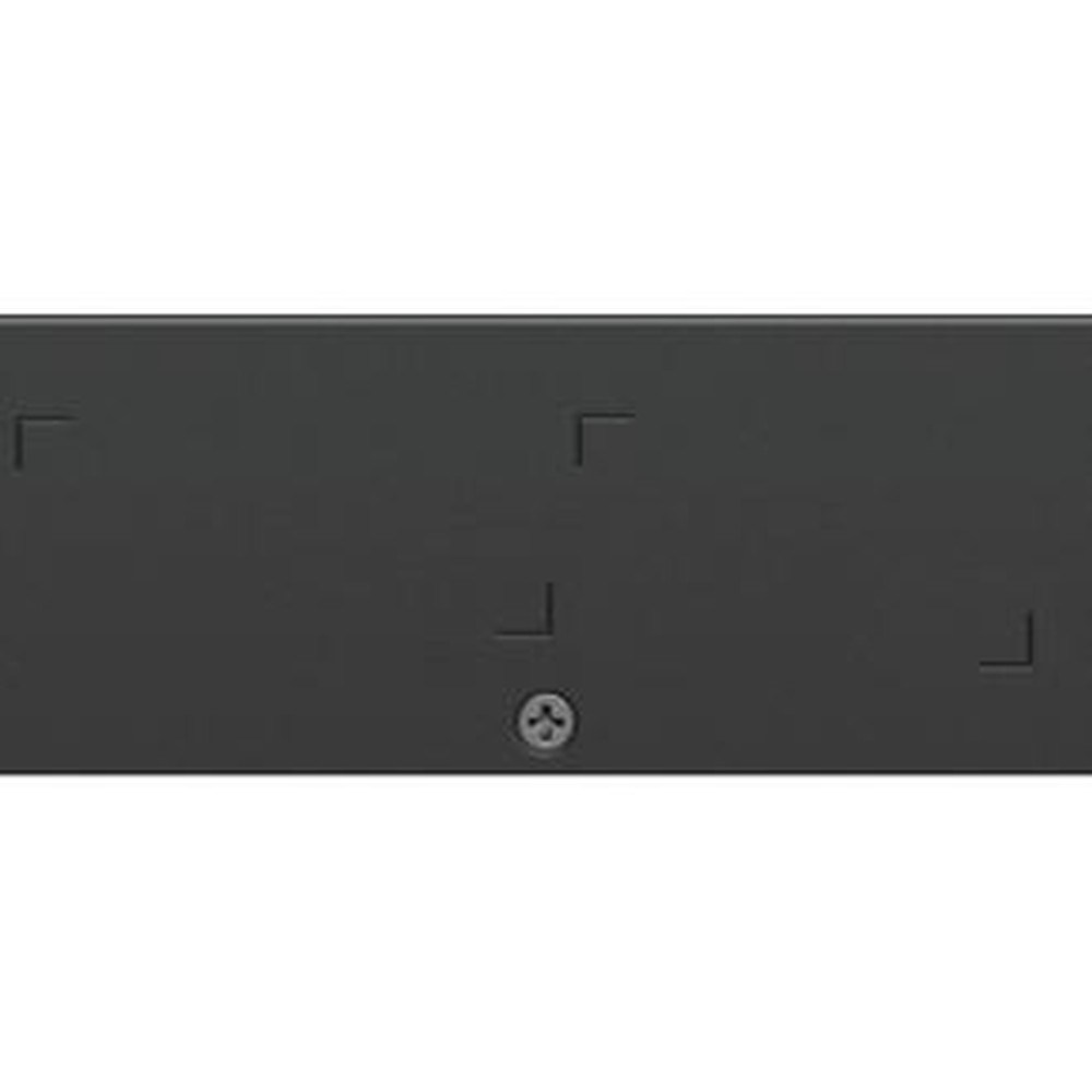 Ruijie reyee rg-es220gs-lp switch 18 gigabit poe+ ports intelligent management
