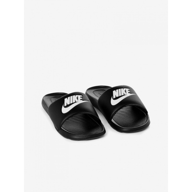 NIKE VICTORI ONE MEN'S SLIDES Nike