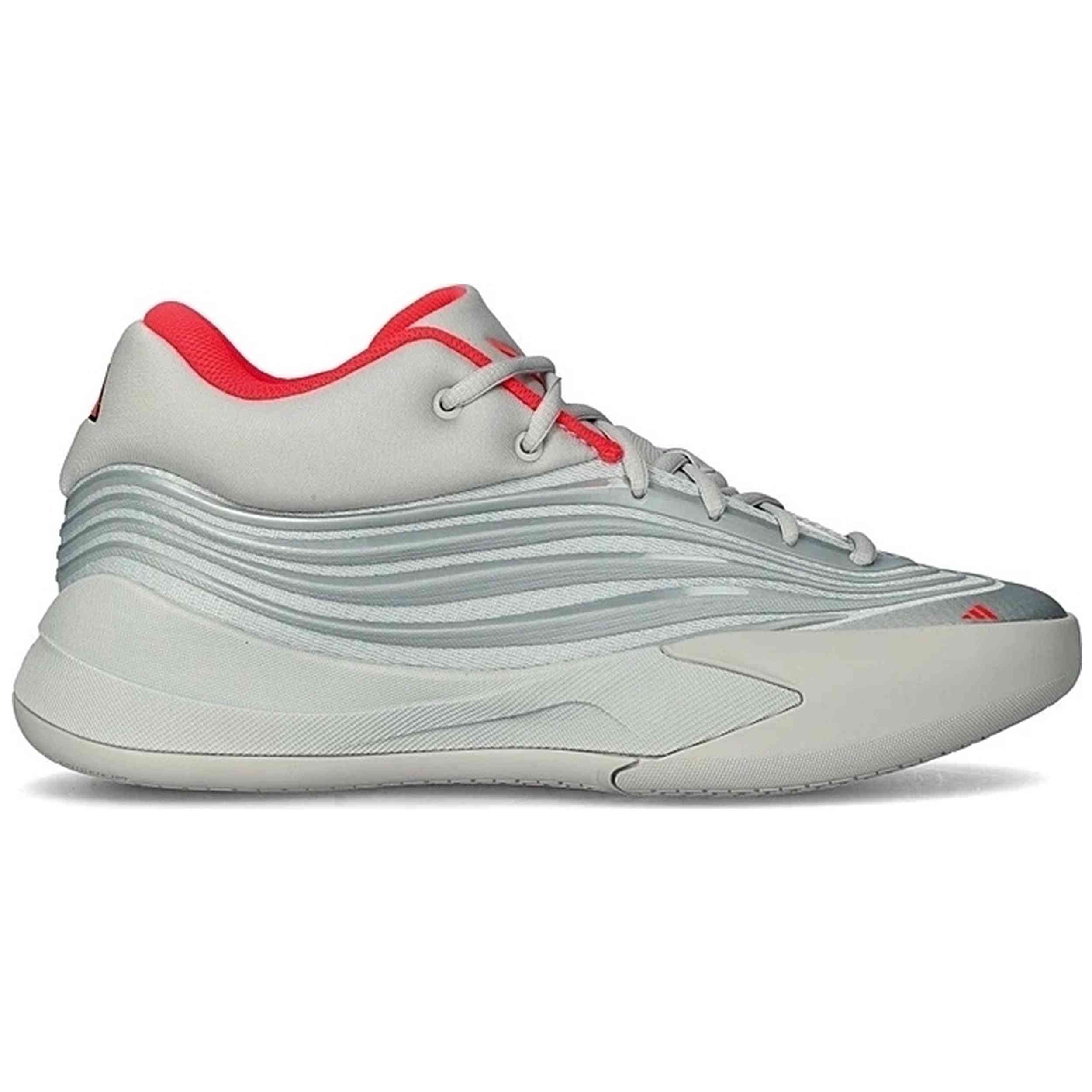 Zapatillas Adidas modelo adidas Zapatilla Dame X para Mujer en color Blanco