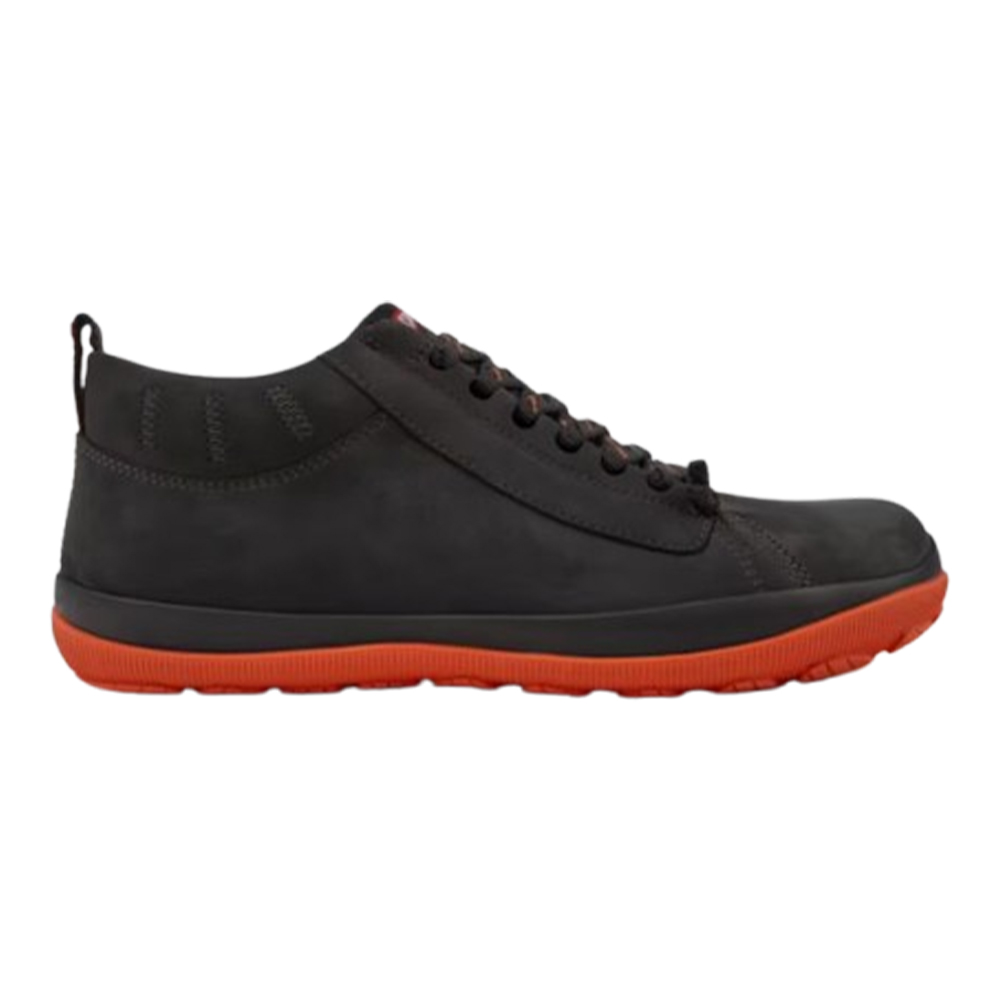 Zapatos Camper modelo K300285-040 en color Gris