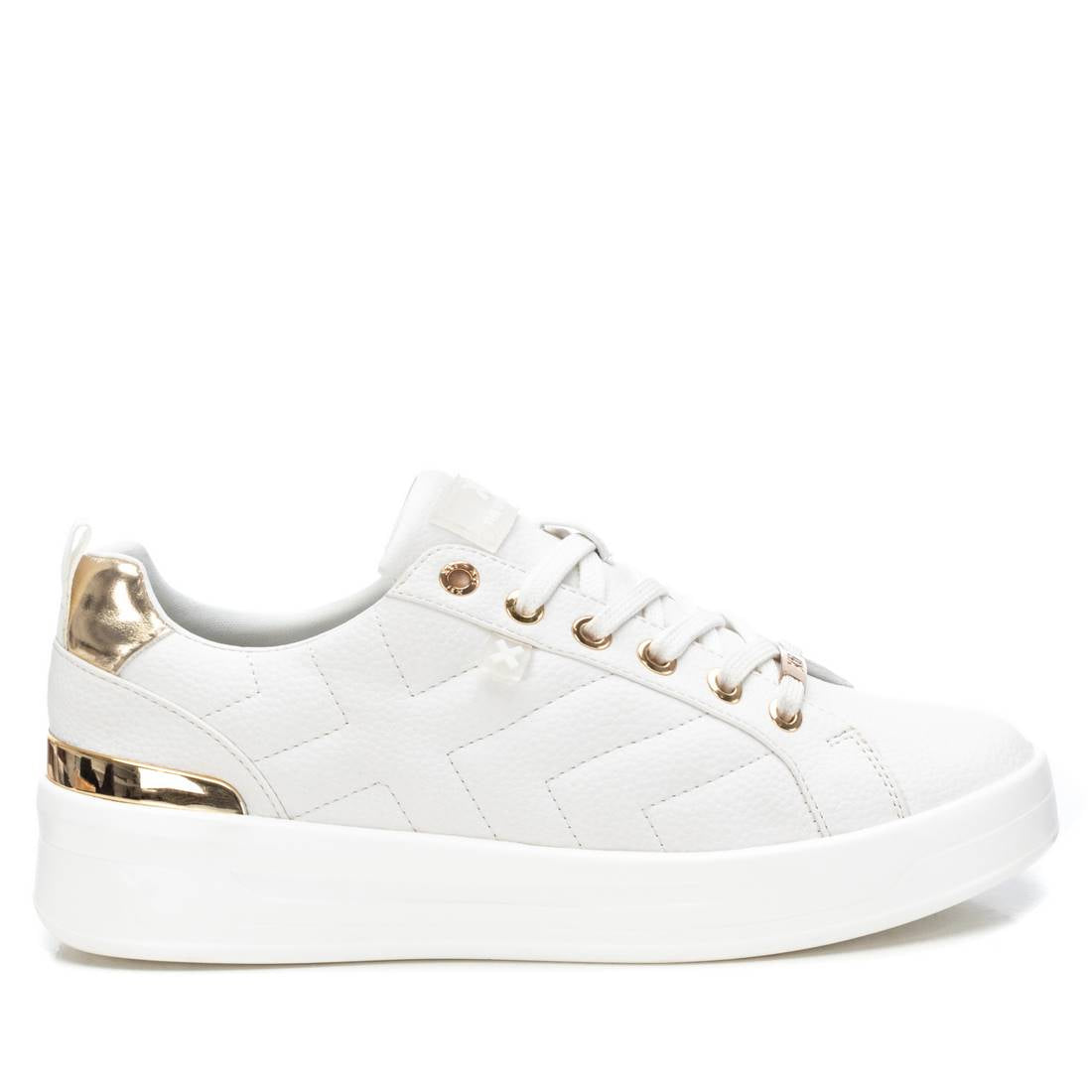 Xti - Zapatilla Mujer - Calzado Cómodo y Versátil - Moda casual - Modelo  14305703