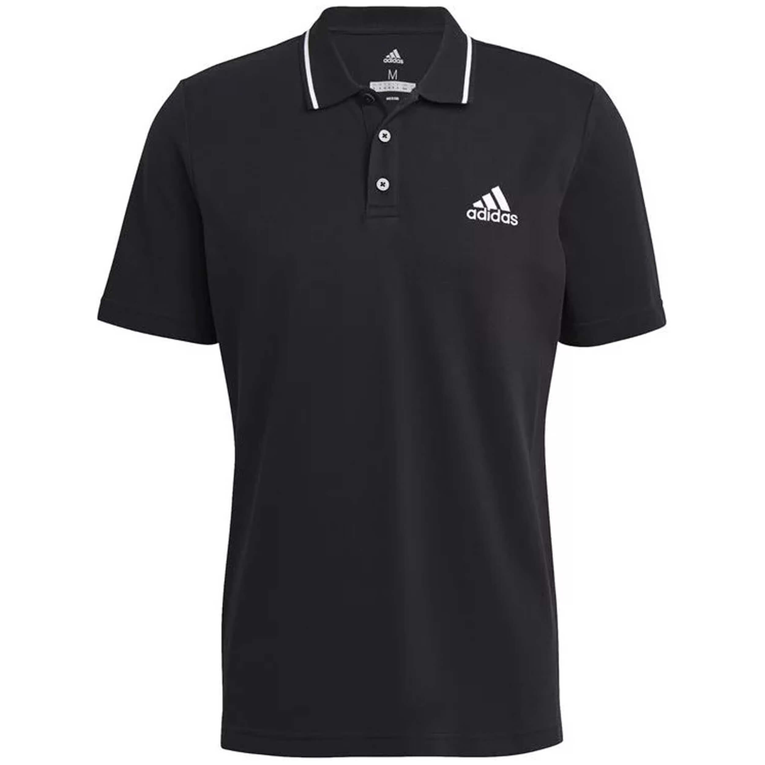 Textil Adidas modelo M Sl Pq Ps