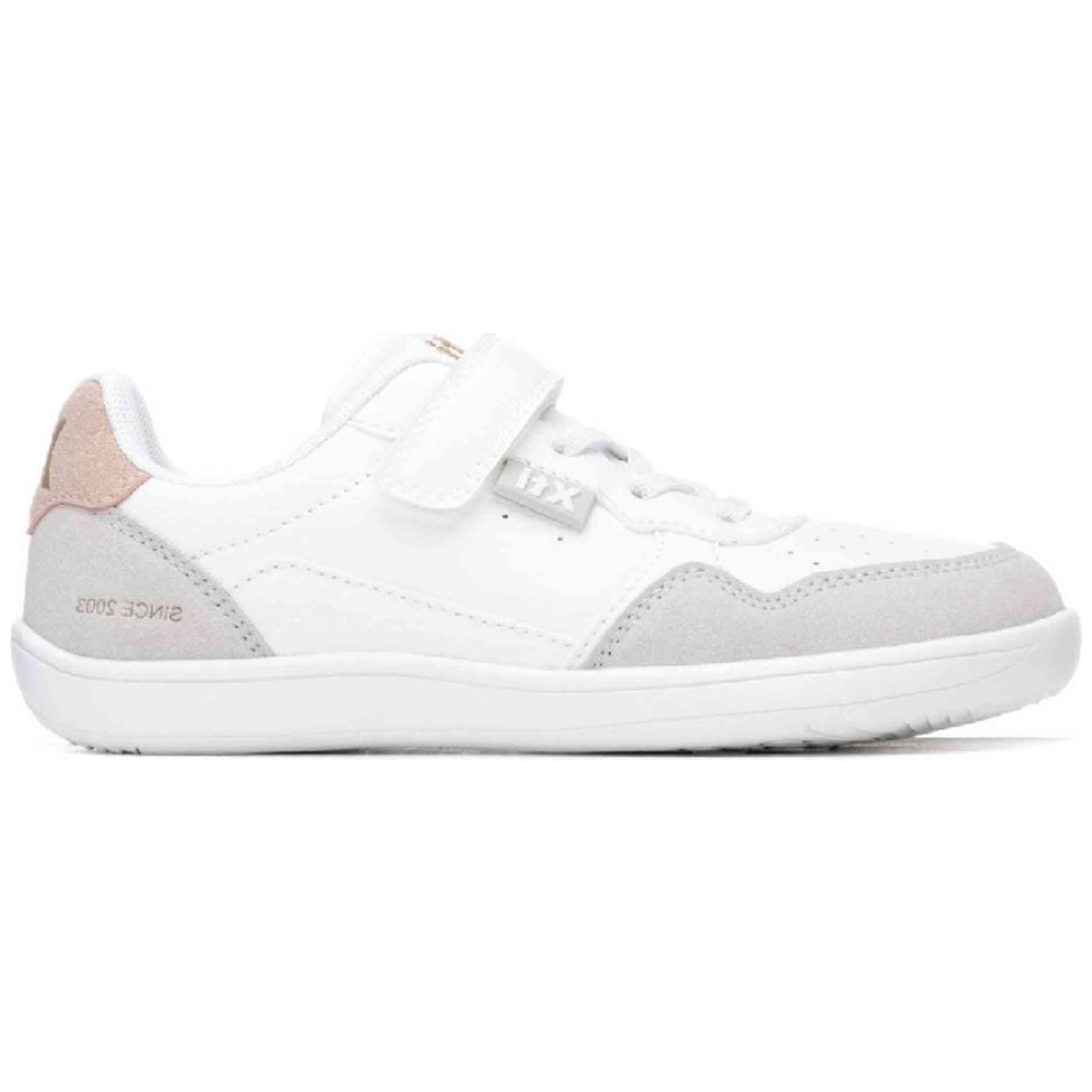 Zapatillas Xti 153117 - Zapatilla Unisex MKP