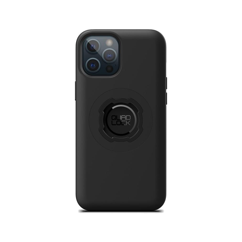 Funda Para Smartphone Mag - Compatible Con Galaxy S21+ 1129746