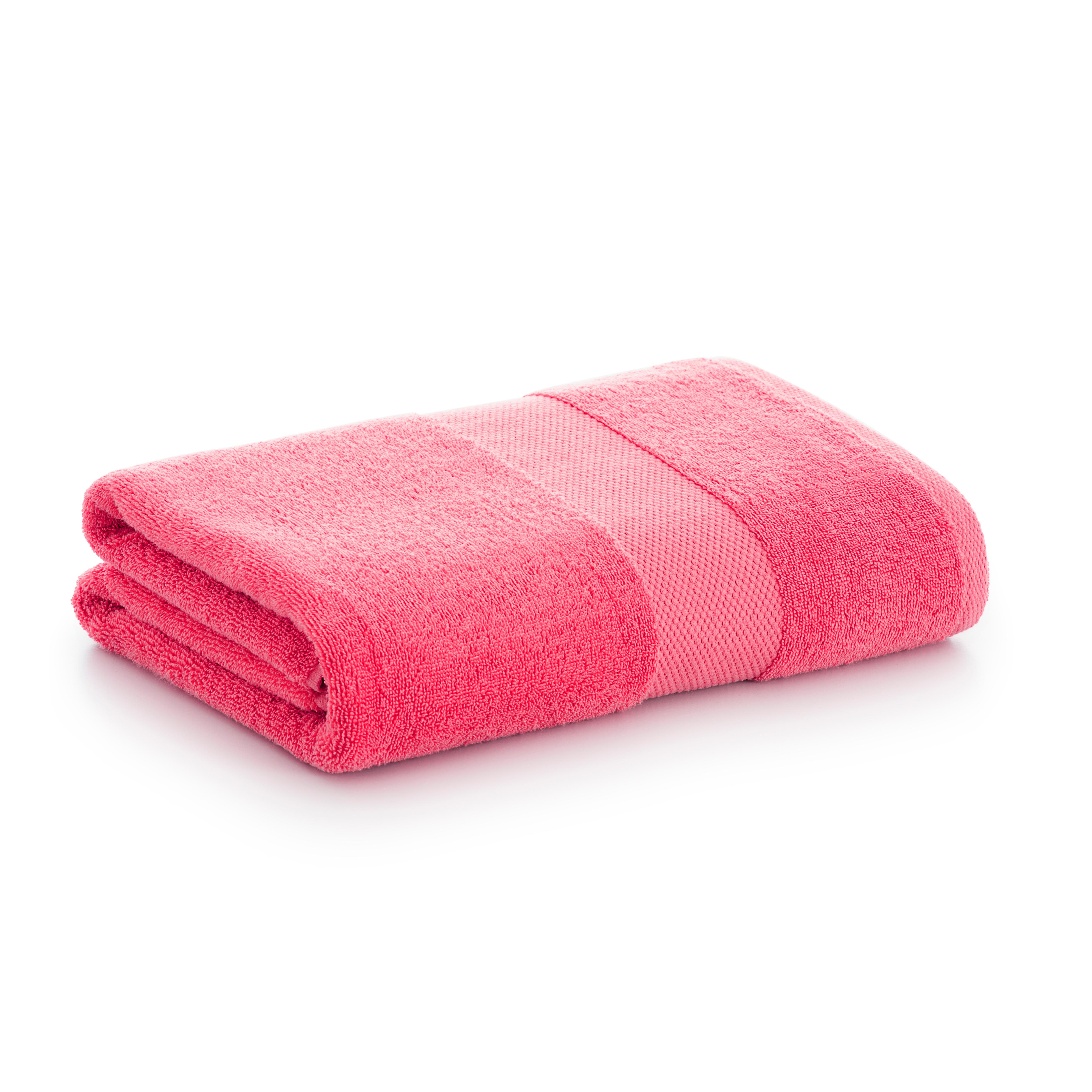 Set 3 Toalla Algodon 500 Gr 70X140 Cm 101 Blanco, El mejor conjunto de toallas para tu baño,  Fijalo