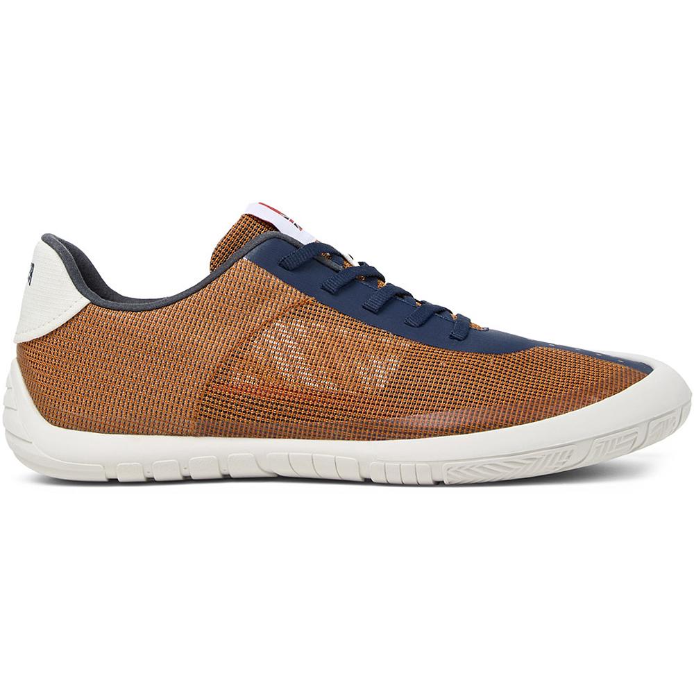 Deportiva para hombre Camper K100975 INEOS Britannia