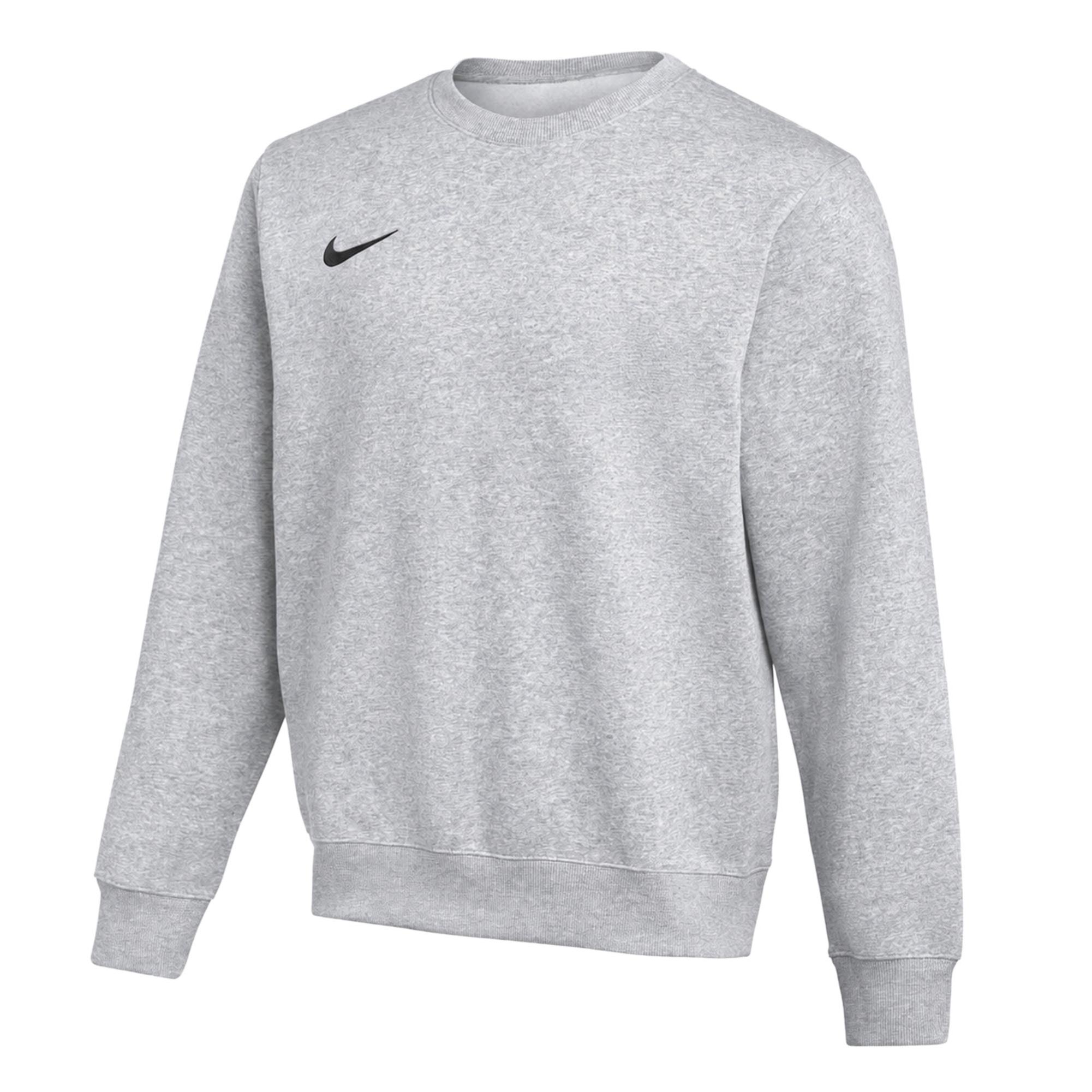 NIKE Sudadera Hombre - Park 26, Pullover, Logo, Unicolor Park 26