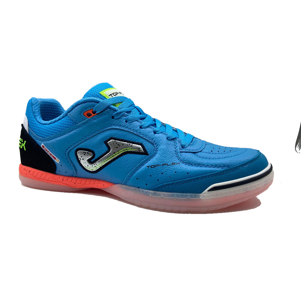 Zapatillas Joma en color Azul
