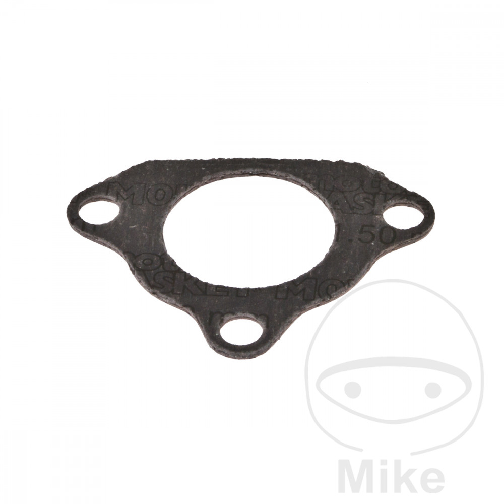 Junta Colector De Escape 47X63x1.6 Mm 734.04.10