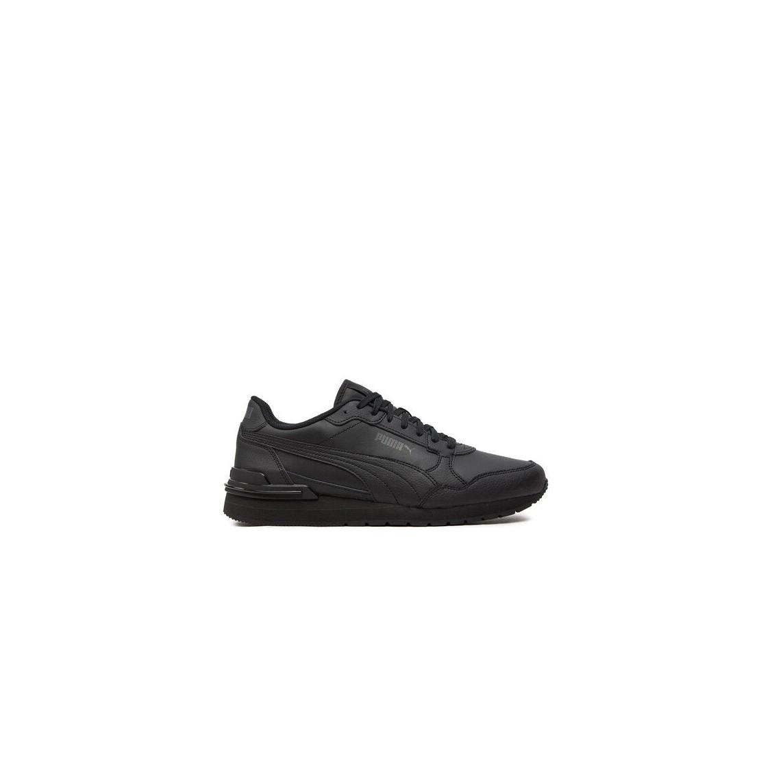 Zapatillas Hombre Puma St Runner V4 399068-09 Zapatillas Hombre Puma