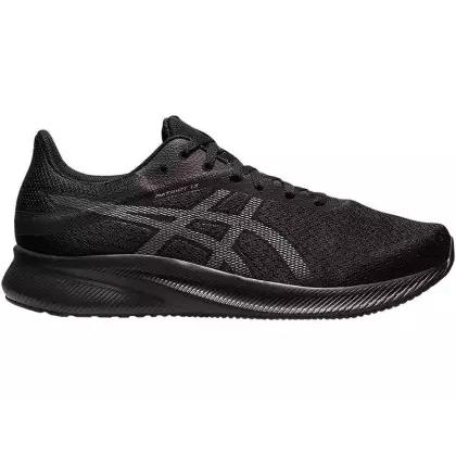 Asics Zapatillas Patriot 13 1011b485-002 Talla Running - 40.5