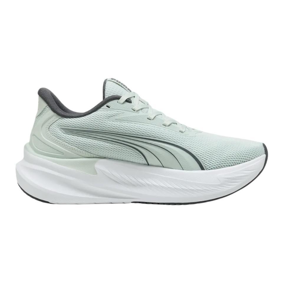 Zapatillas Puma Maxstride Lite Verde 313497-13