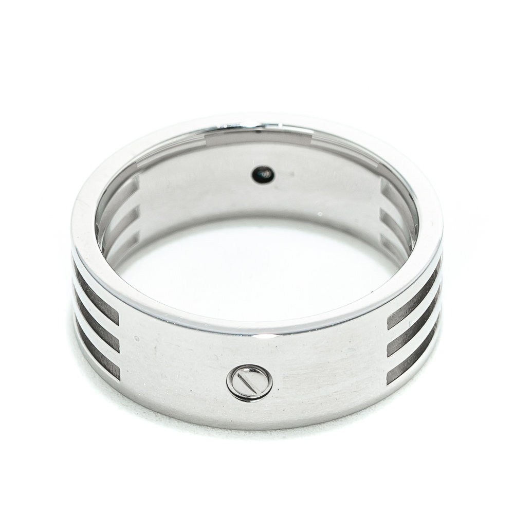Anillo Mujer Xenox X1481-50 | Elegante Diseño Moderno