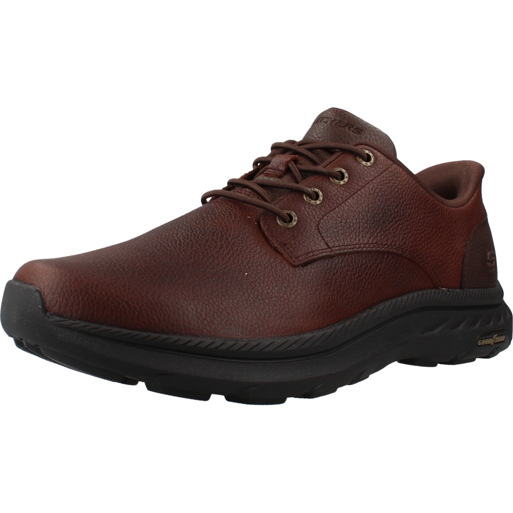 Zapatillas deportivas de Hombre Marca Skechers Modelo 205895s Pollard Colt