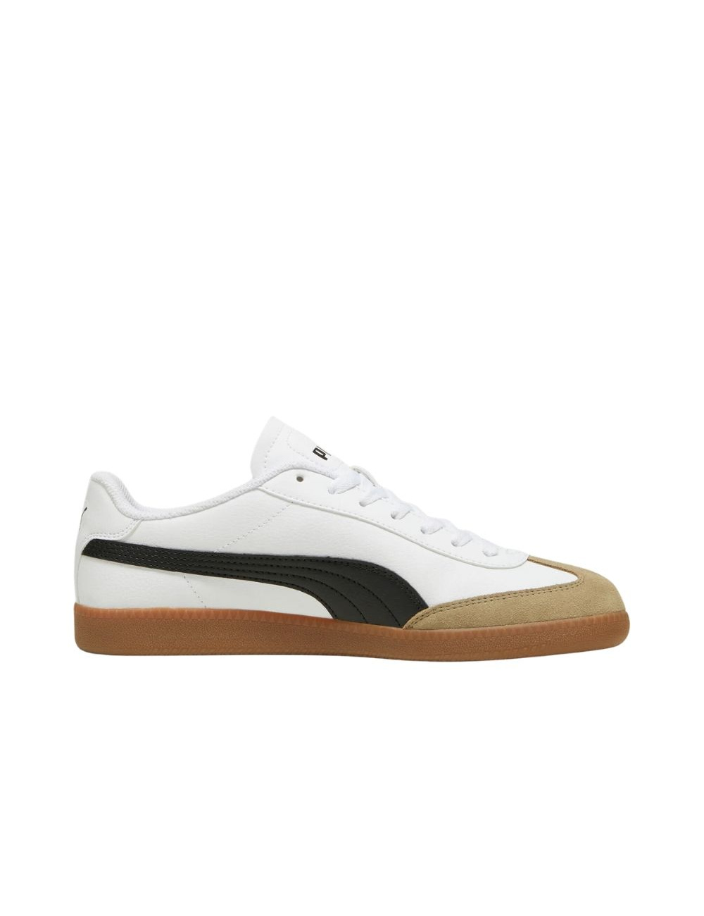 PUMA 398174 ZAPATILLA DEPORTIVA 9-T MUJER