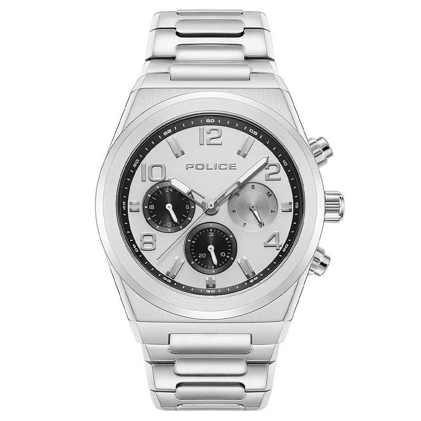 Reloj Police® PEWJK2226704