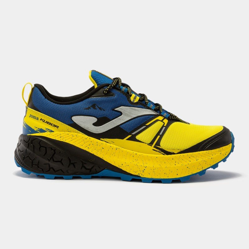Deportivo joma kubor 2228 azul cmsport 2314 JOMA