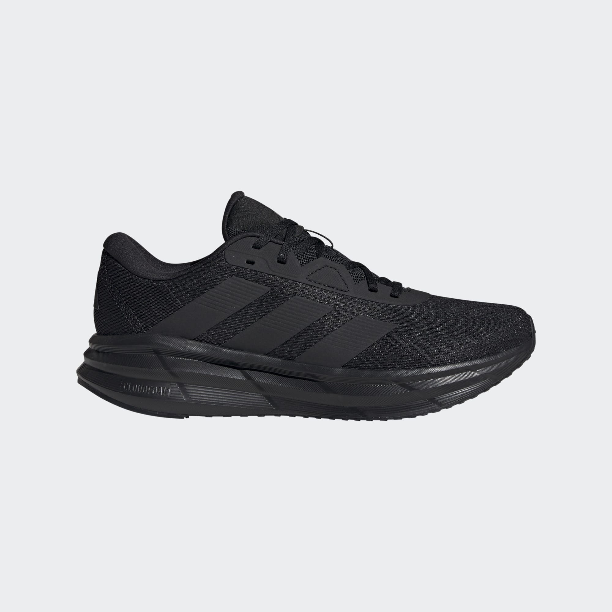 Zapatillas Hombre Adidas Galaxy  Runner Id8757