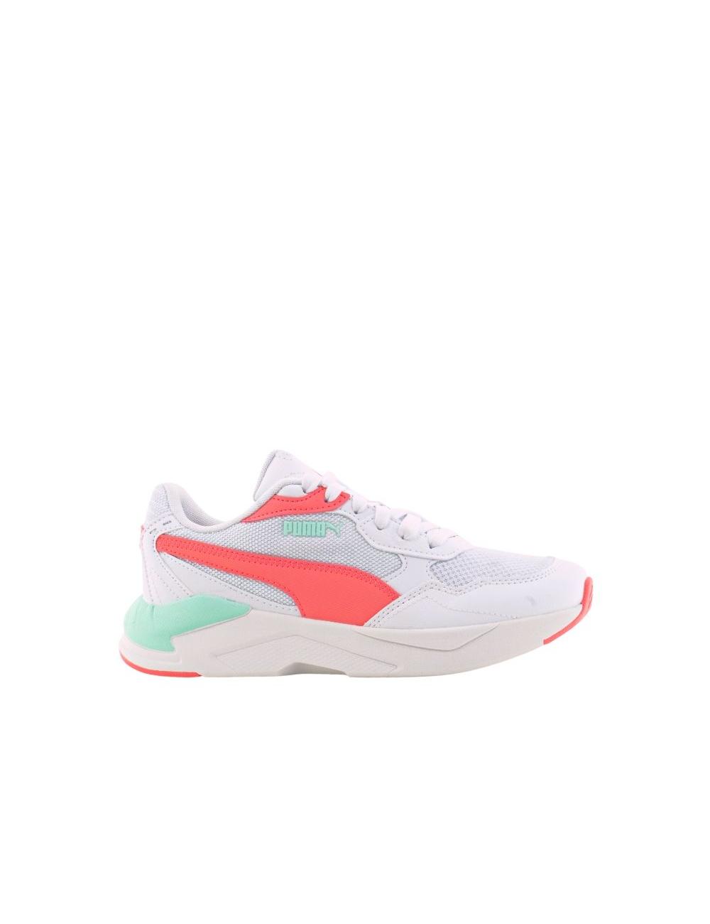 PUMA X-Ray Speed Lite Jr SP23 385524