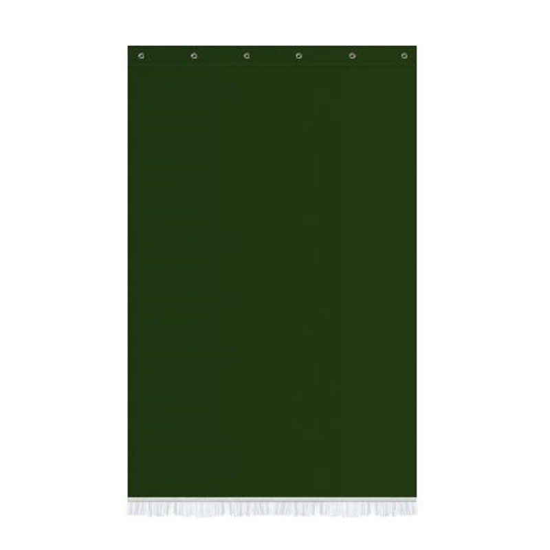 Toldo Vela de Sombra Impremeable Resistente para Balcón Terrazas, Patio, Exteriores, Jardín - Maxia Market
