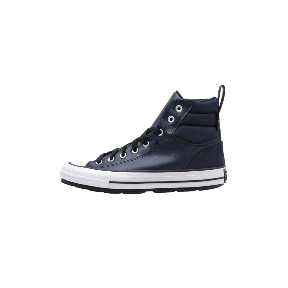 Converse ALL STAR BERKSHIRE Deportivas Planas Hombre Azul