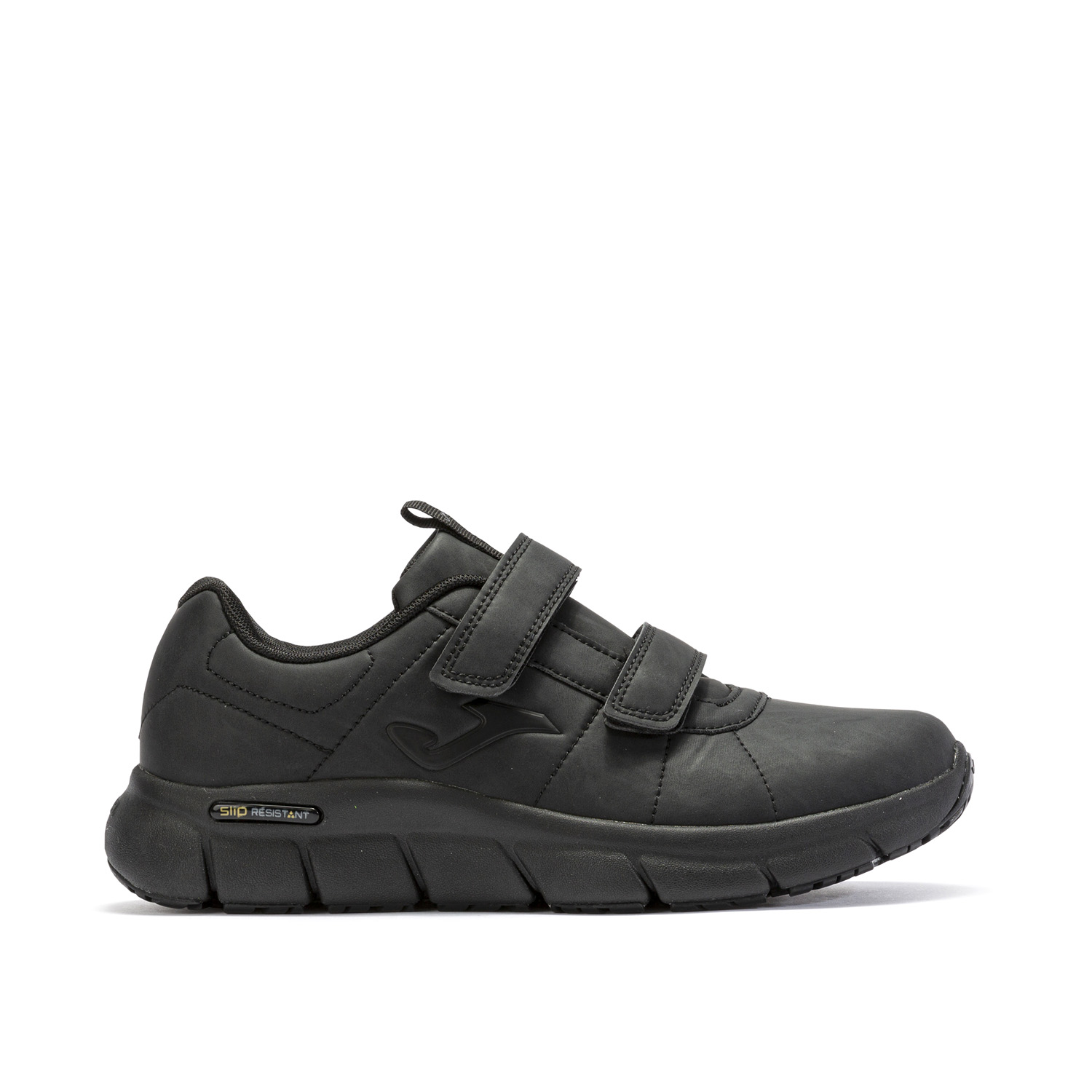 Joma - C.daily 2421 negro CDAILW2421V