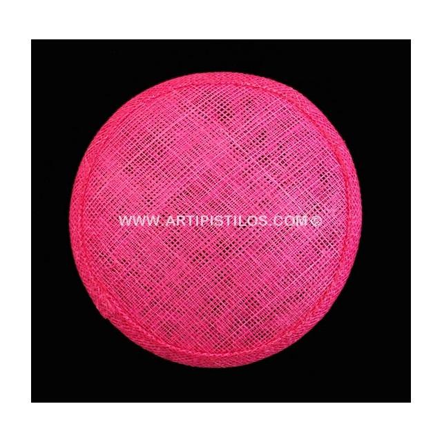 BASES SINAMAY 10-11 cms.