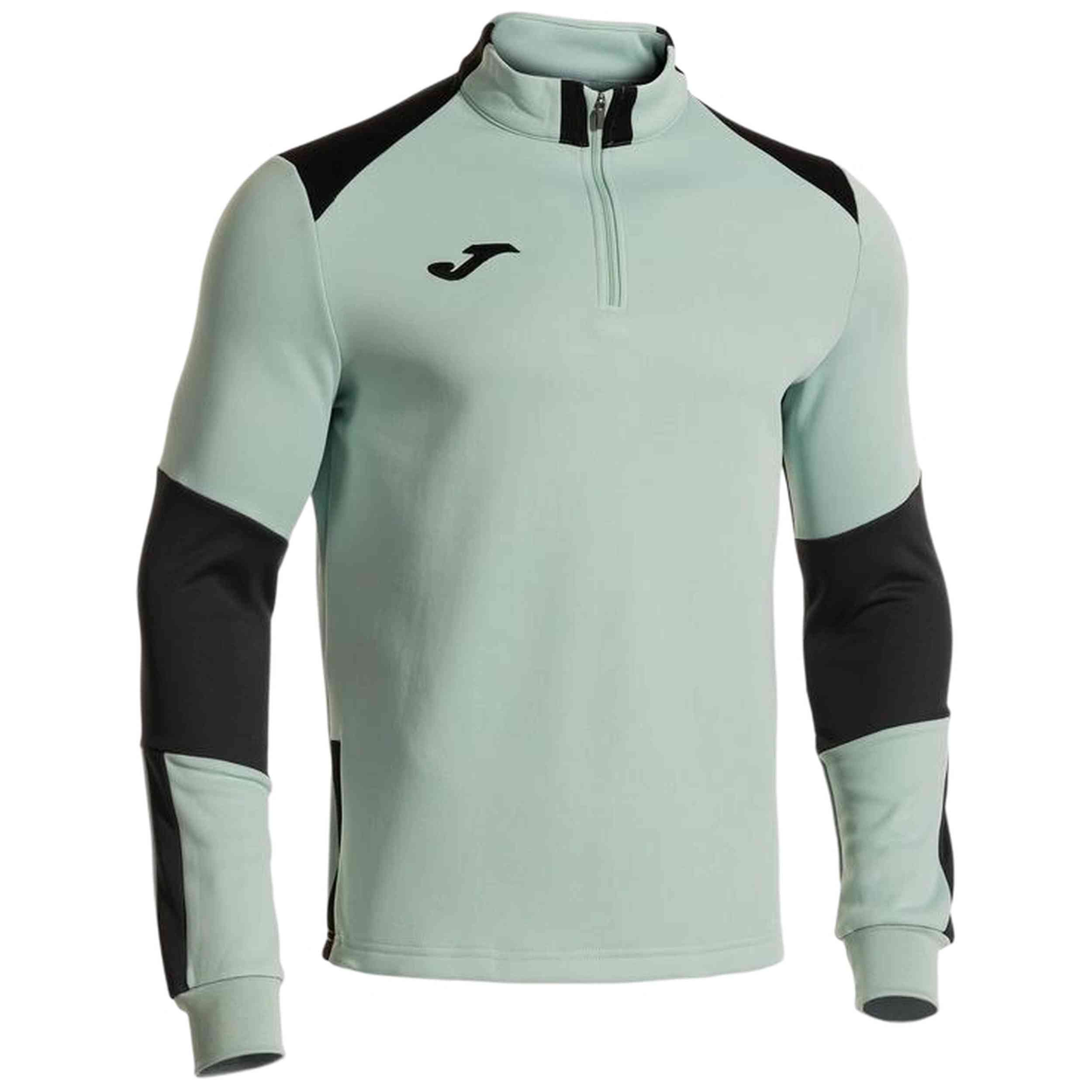 Sudadera Joma modelo 104218 en color Gris