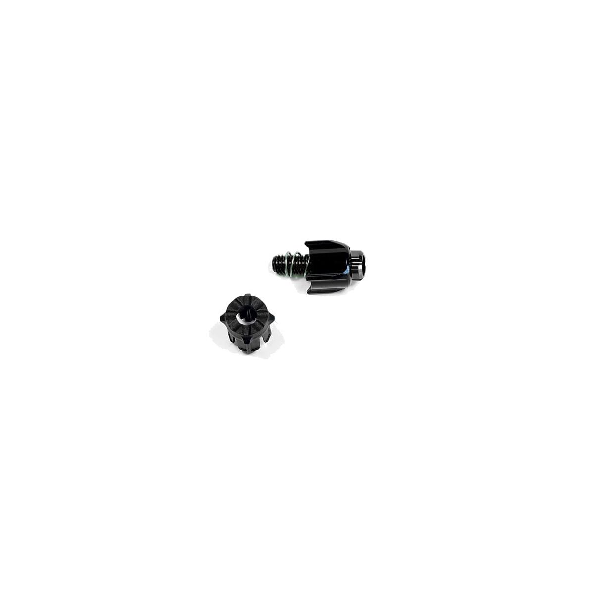 Recambio De Tensor De Cable Para Mando De Cambio Xx1 11.7018.012.000
