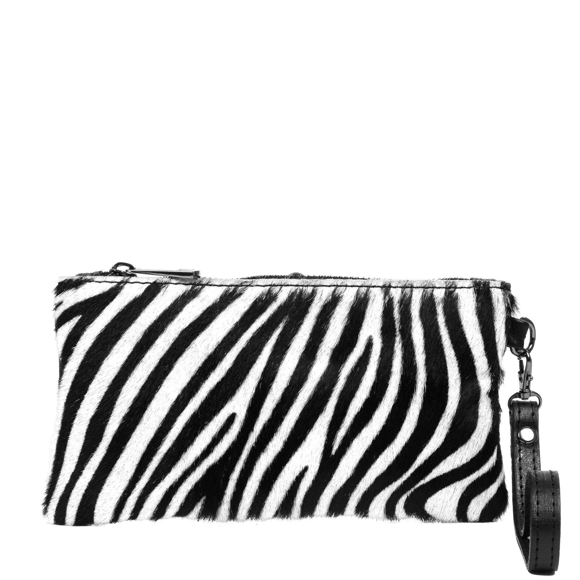 FIRENZE ARTEGIANI. Fiorella Bolso bandolera Mujer.Piel auténtica Sauvage Cavallino Camuflaje. 21x2x11cm.