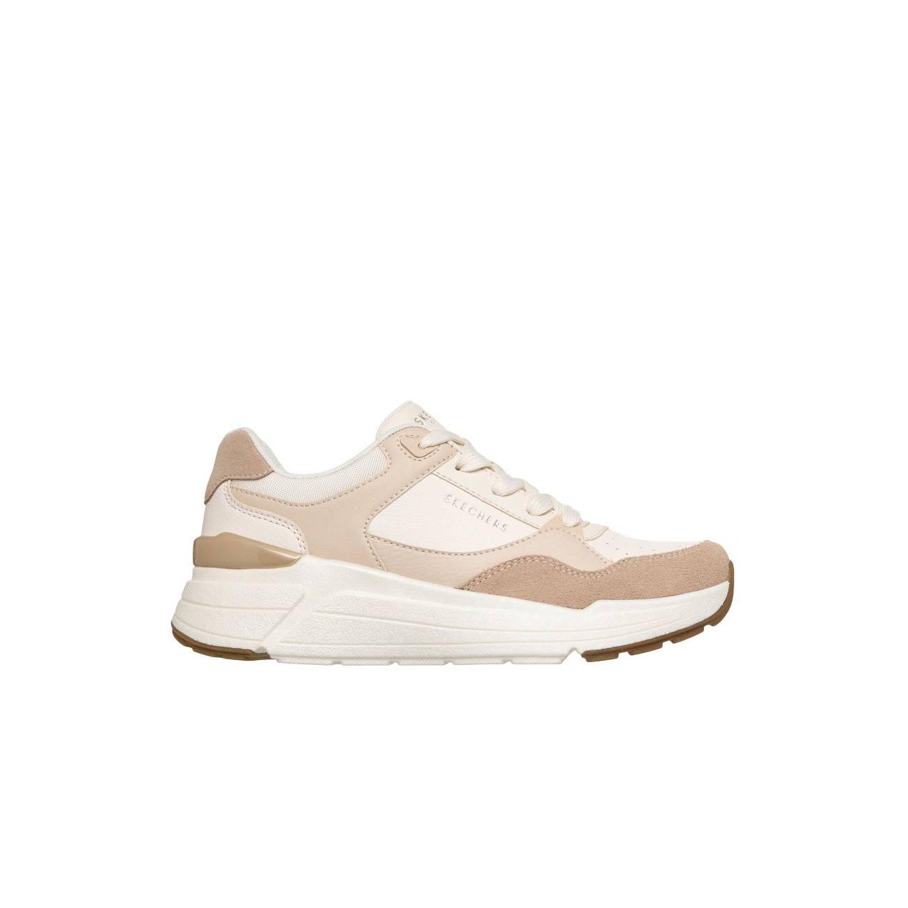 SKECHERS ZAPATILLA DEPORTIVA ROVINA LITE 190133 MUJER 190133   Skechers