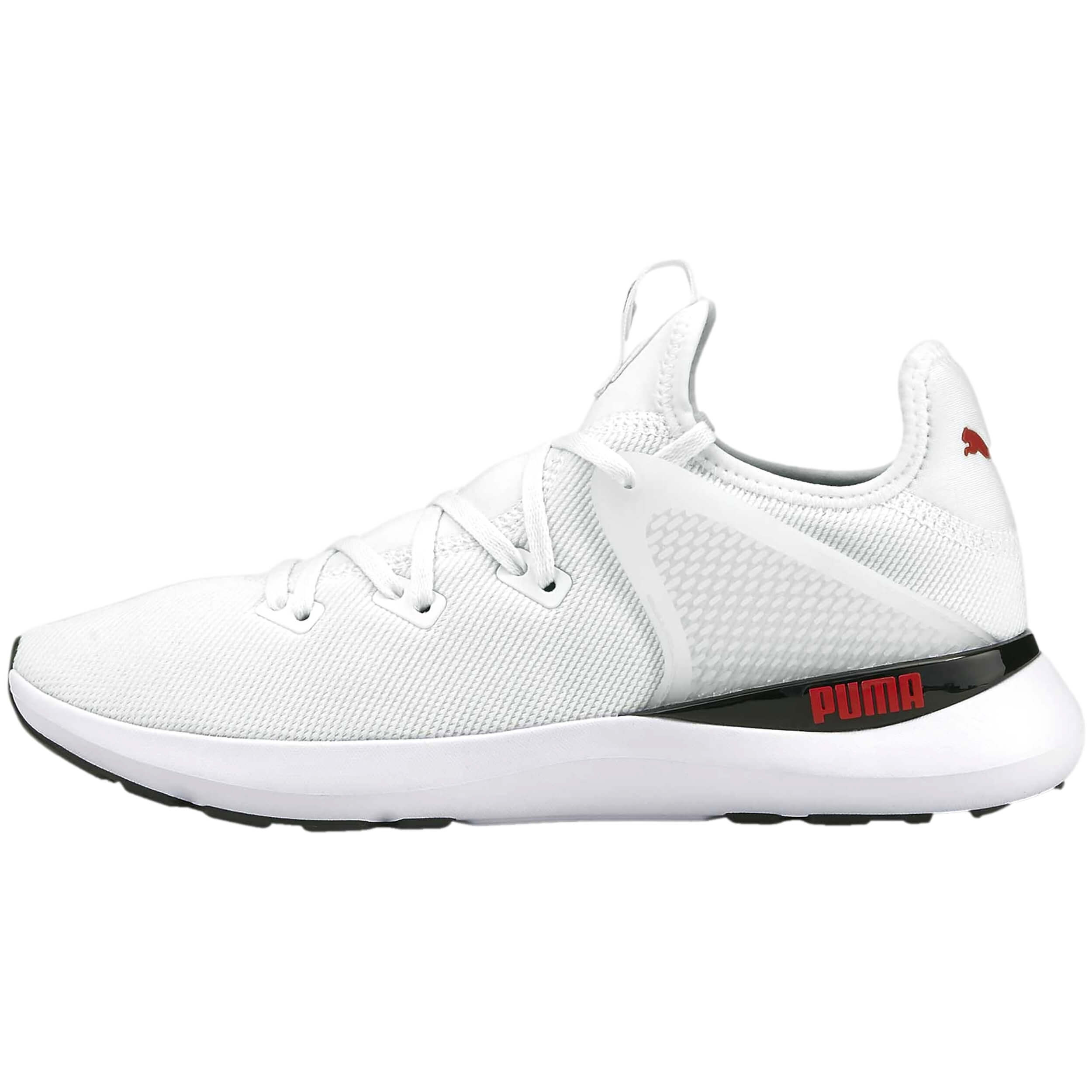 Zapatillas Sneakers Puma modelo 195162-03 para Hombre en color Blanco
