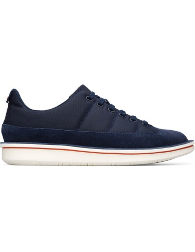 Zapatillas Hombre Camper Formiga - Estilo Moderno