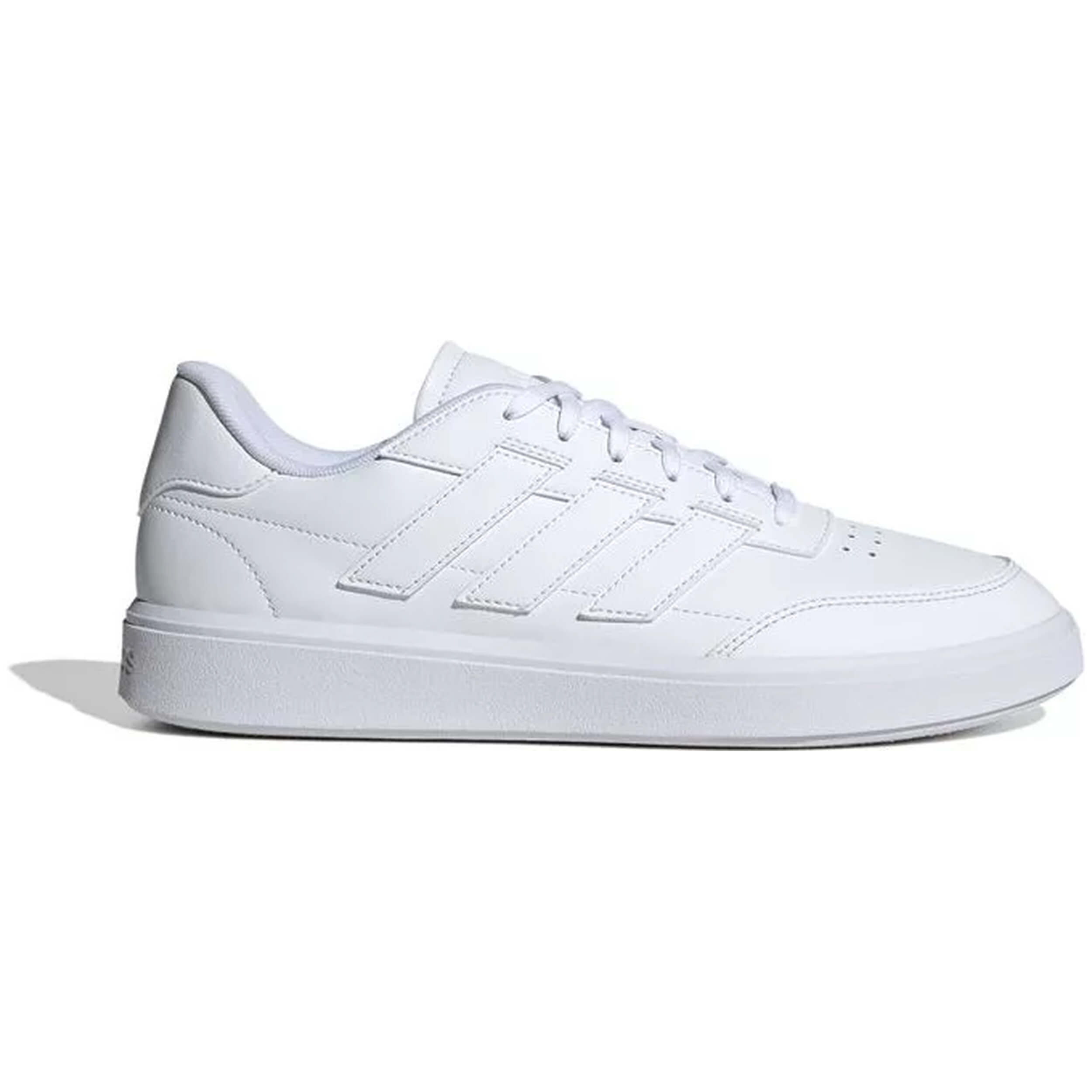 Zapatillas Sneakers Adidas modelo IF4031 para Hombre en color Blanco