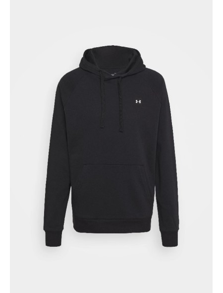 Sudadera Under Armour 1357092 00