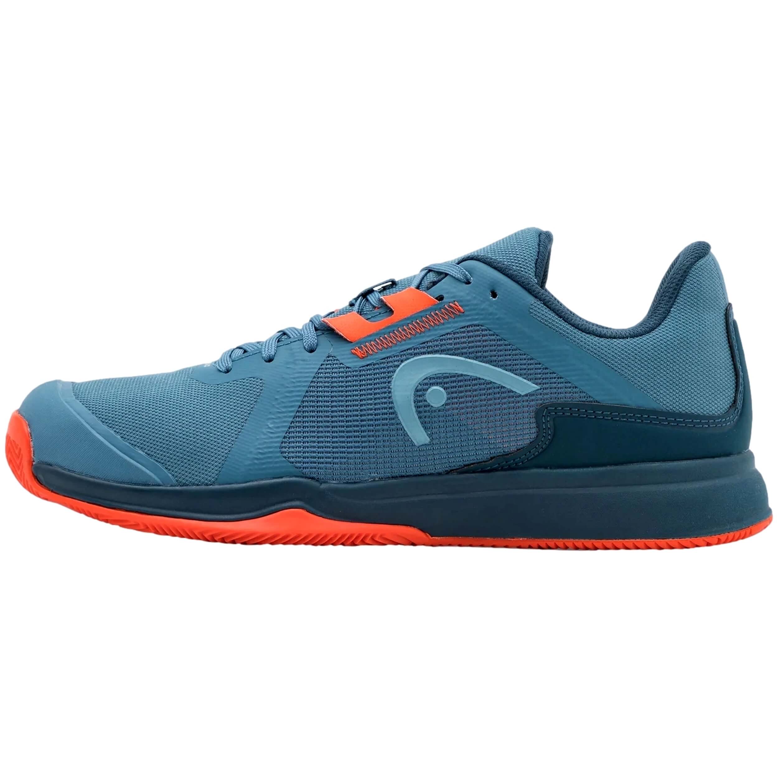 Zapatillas Sneakers Head modelo 273332 para Hombre en color Verde