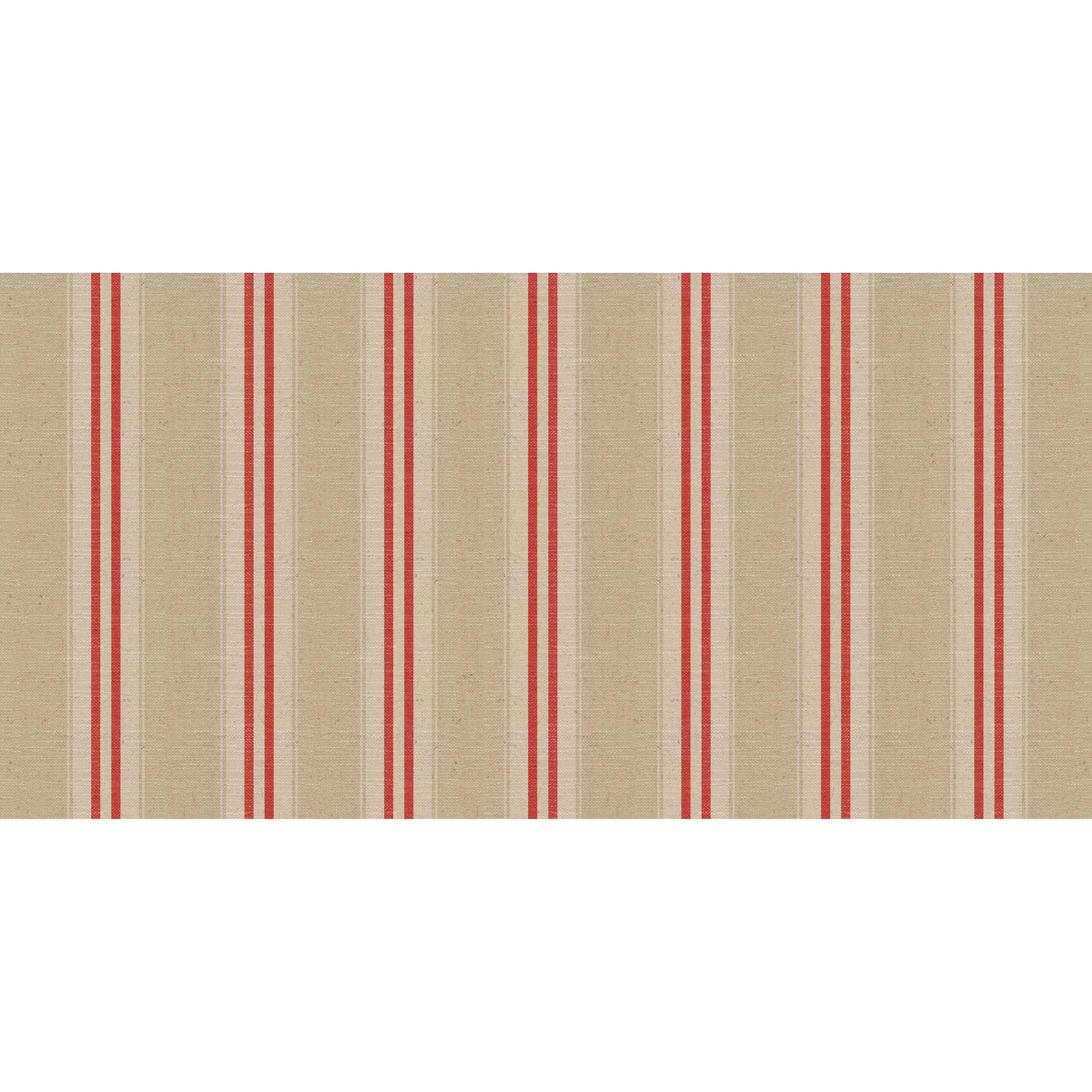 VINILIKO, Alfombra de vinilo Joau, imitación textil