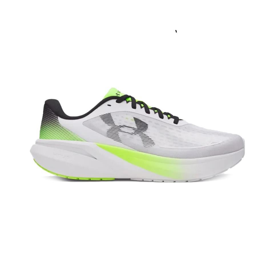 Zapatillas Under Armour Velociti Pace 6009107-100
