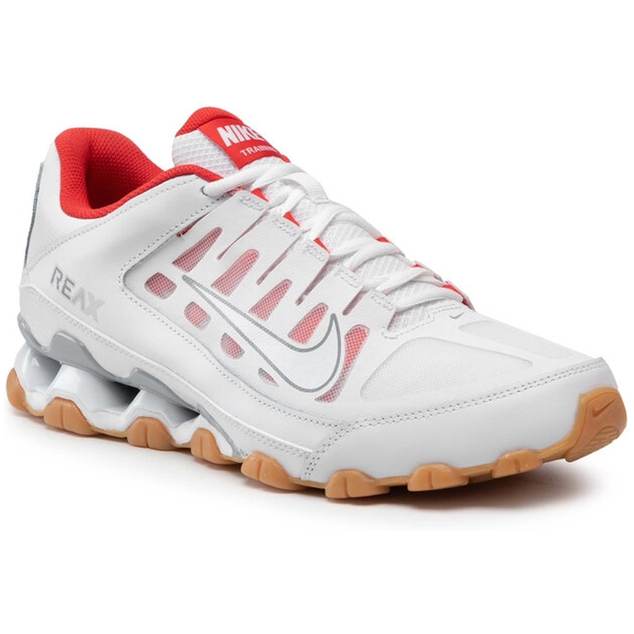 Zapatillas Nike para Hombre en color Multicolor