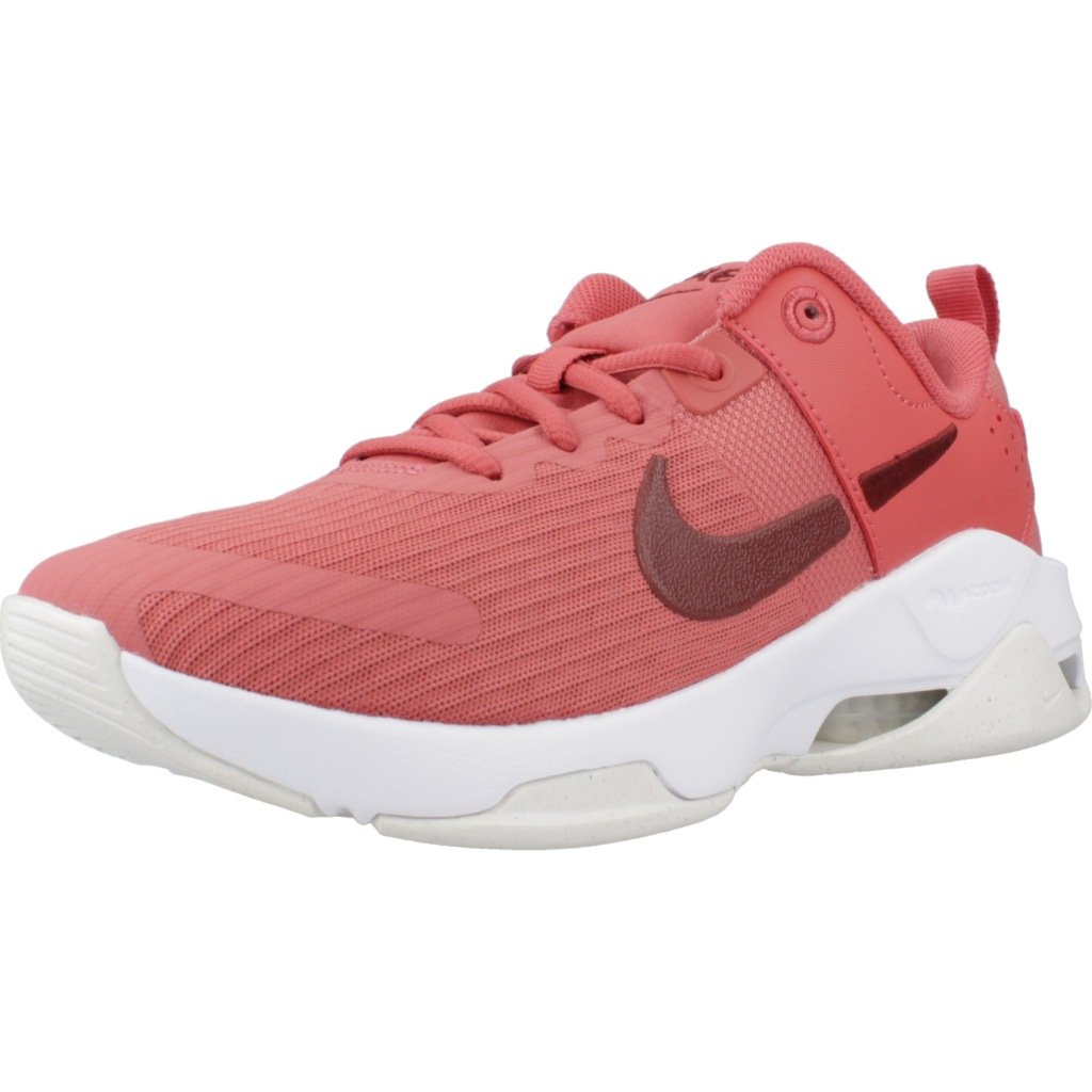 Zapatillas deportivas de Mujer Marca Nike Modelo Zoom Bella