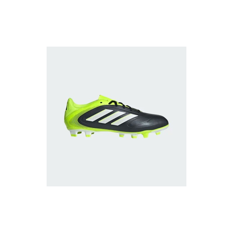 adidas Copa Club MG FG - Botas Tacos