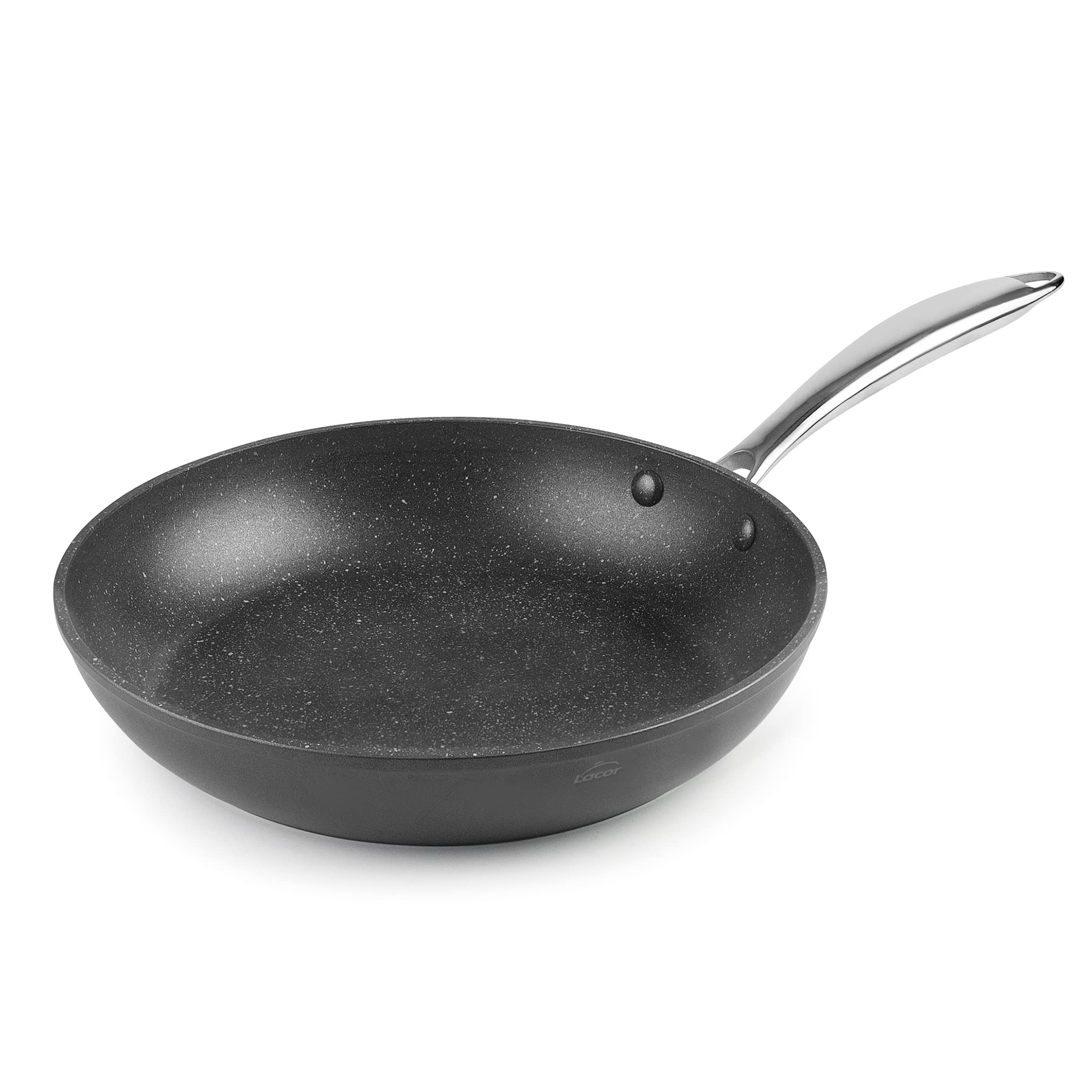 SARTEN EASY 26 CM
