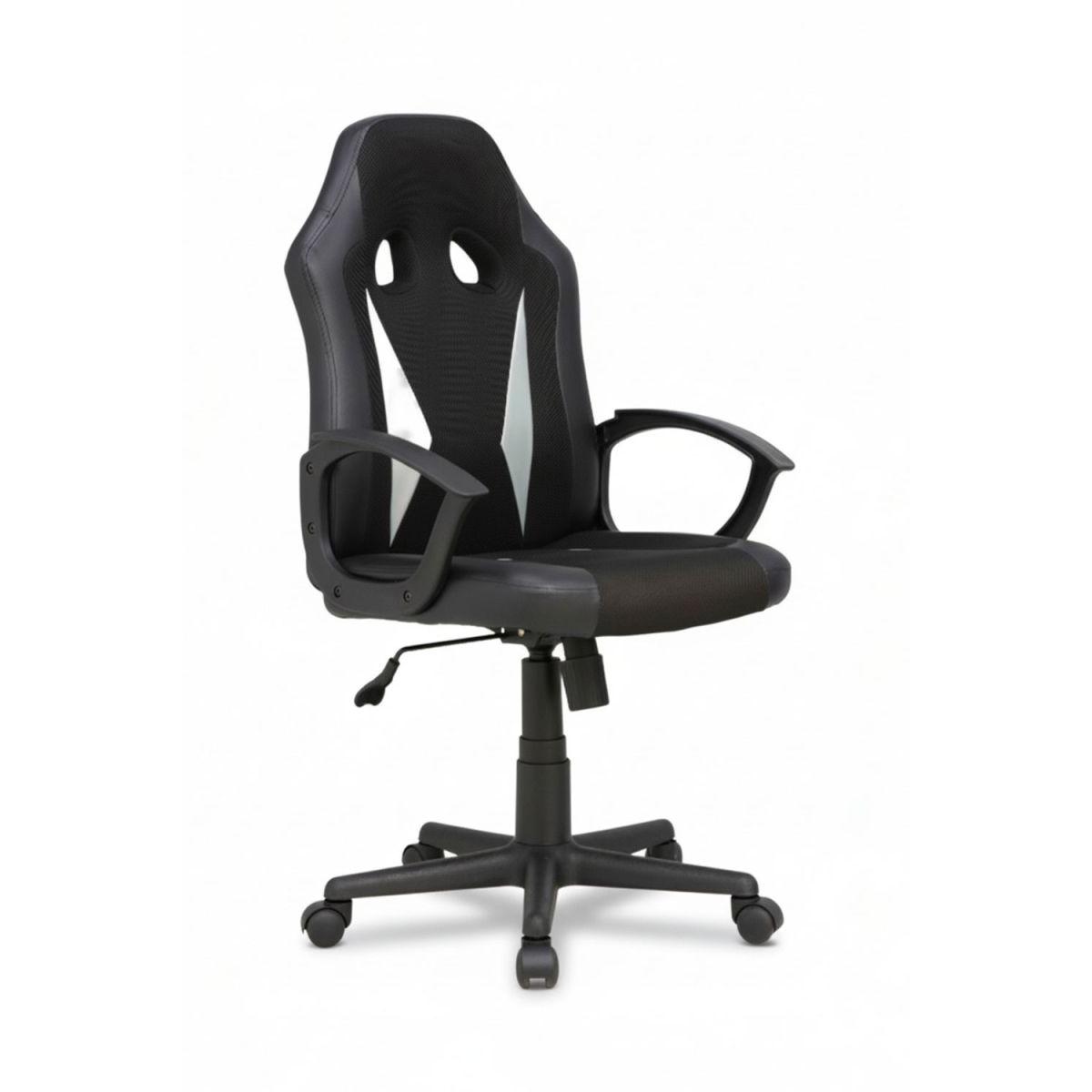 Regalos Miguel - Sillas de escritorio - Silla Zetel